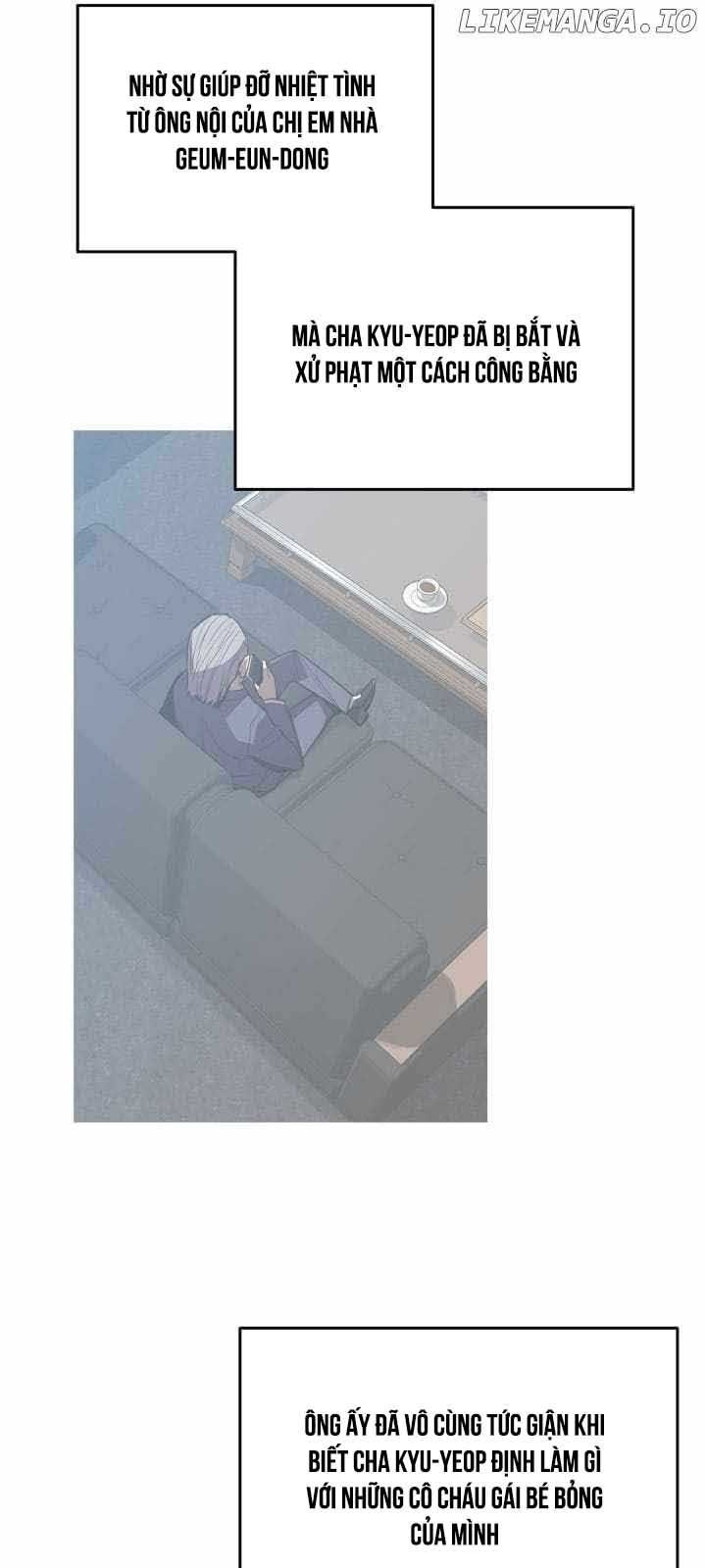 Tôi Là Lính Mới - Page 15