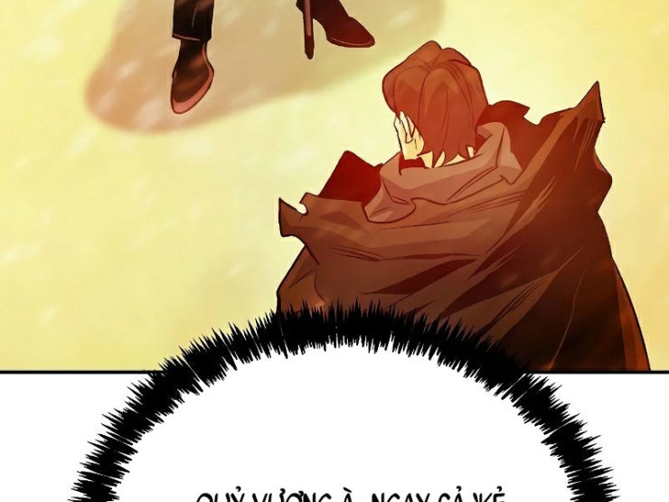 Kẻ Chiêu Hồn Cô Độc - Page 114