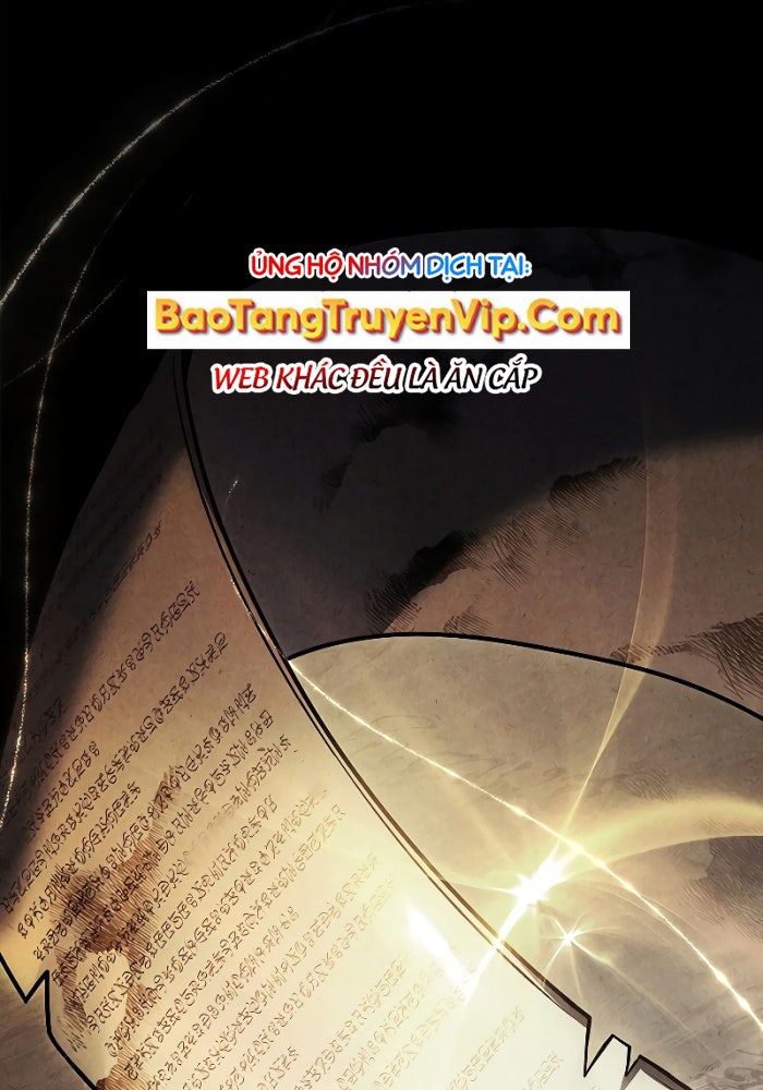 Anh Hùng Huyền Thoại Là Học Viên Danh Dự Của Học Viện - Page 17