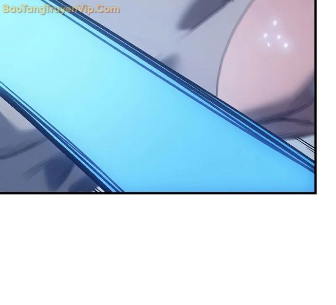 Đế Vương Hồi Quy - Page 75