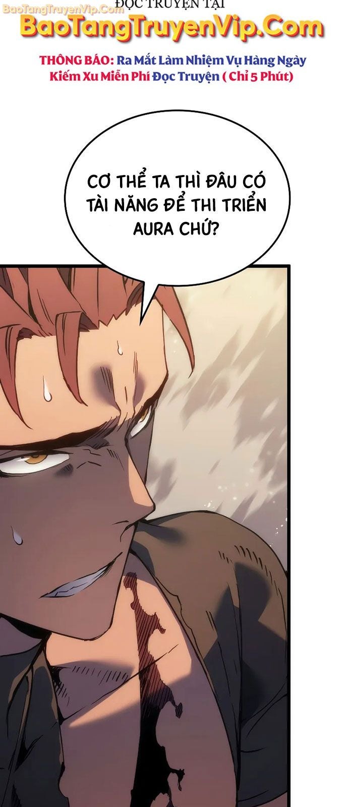 Đế Vương Hồi Quy - Page 96