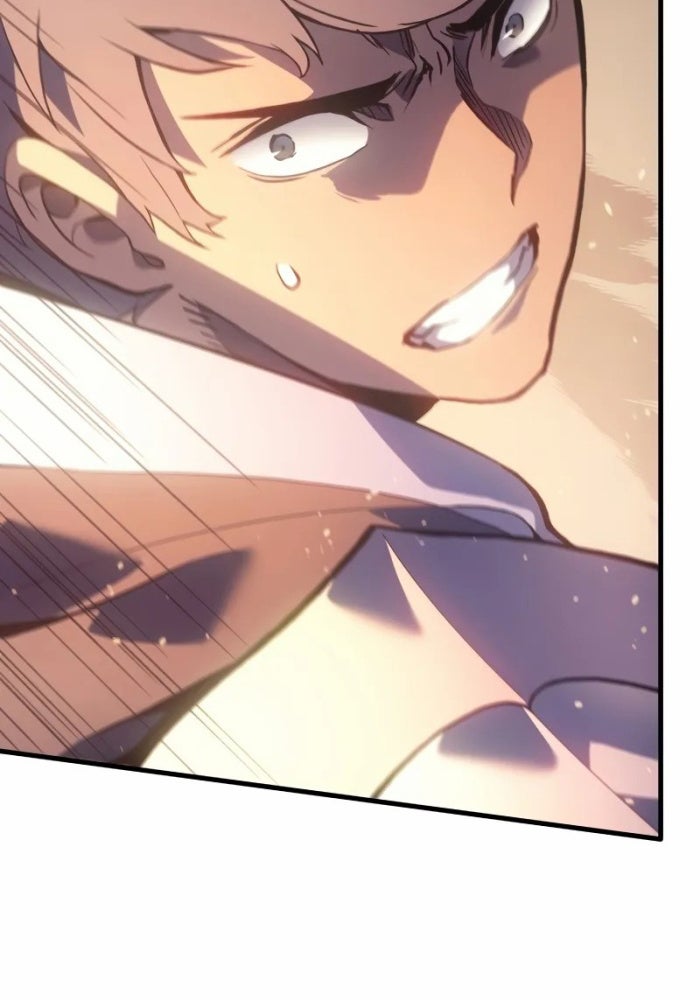 Đế Vương Hồi Quy - Page 30