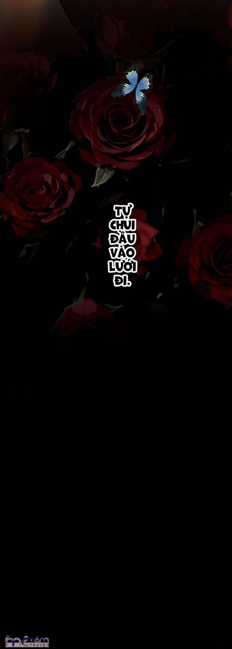 Tôi Cũng Muốn Làm Mợ Út - Page 11