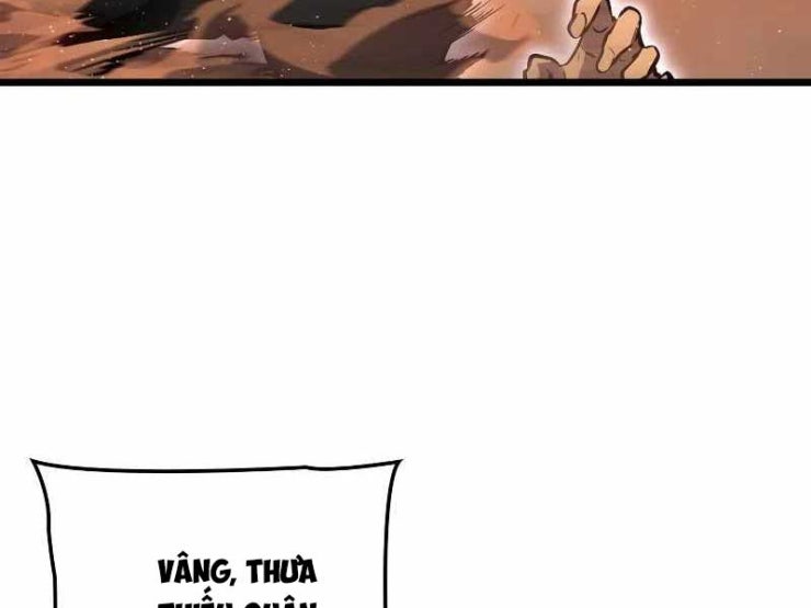 Solo Leveling : Ragnarok - Page 83