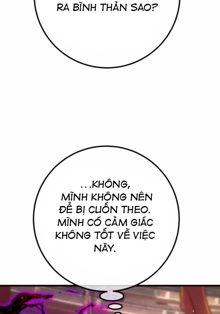 Quỷ Troll Mạnh Nhất Thế Giới - Page 41