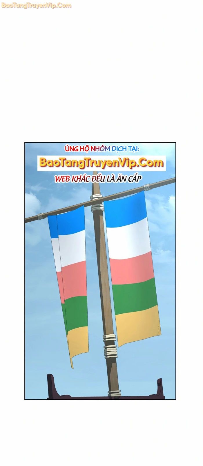 Người Chơi Tiền Kiếp Hồi Sinh Về Murim - Page 92