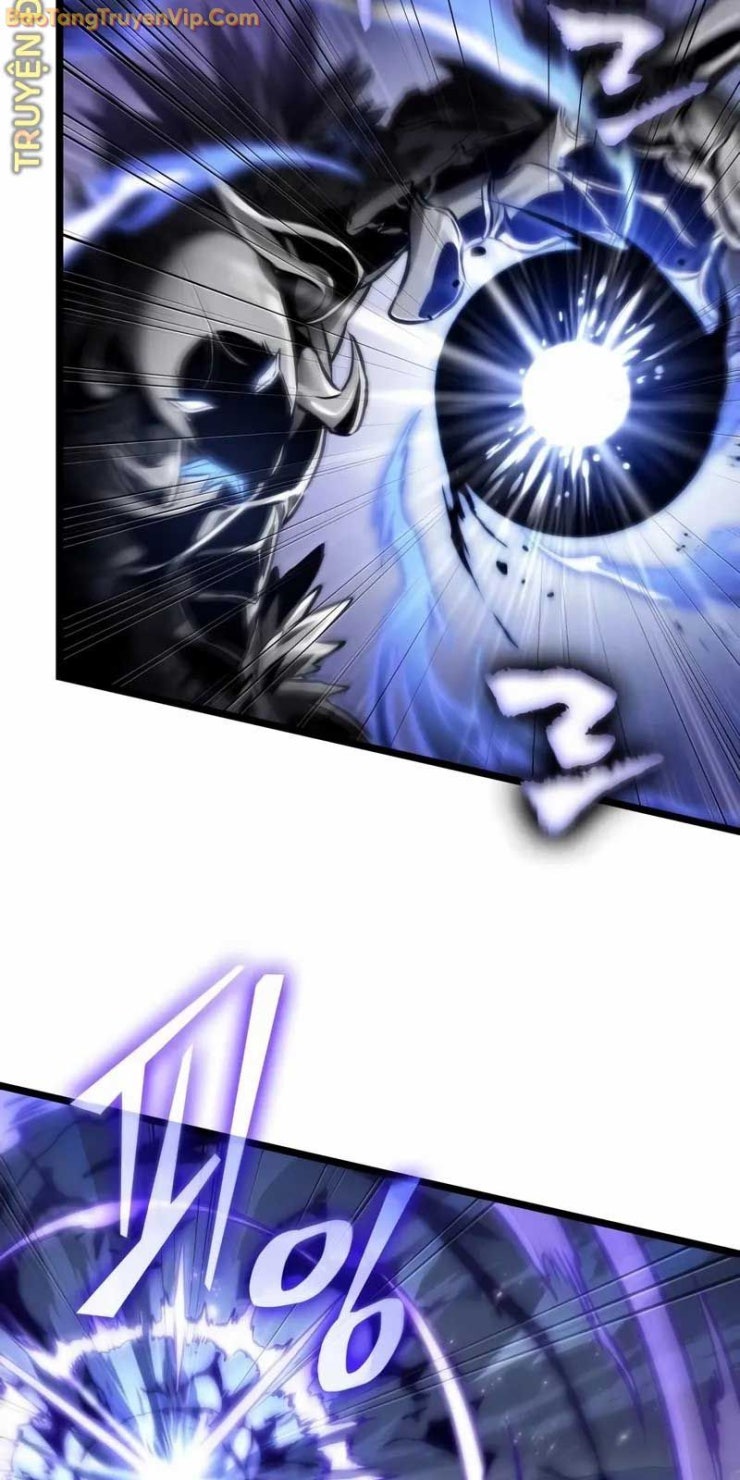 Thế Giới Sau Tận Thế - Page 22