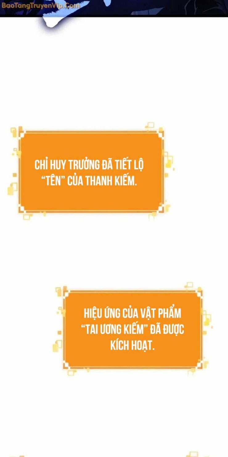 Thế Giới Sau Tận Thế - Page 108
