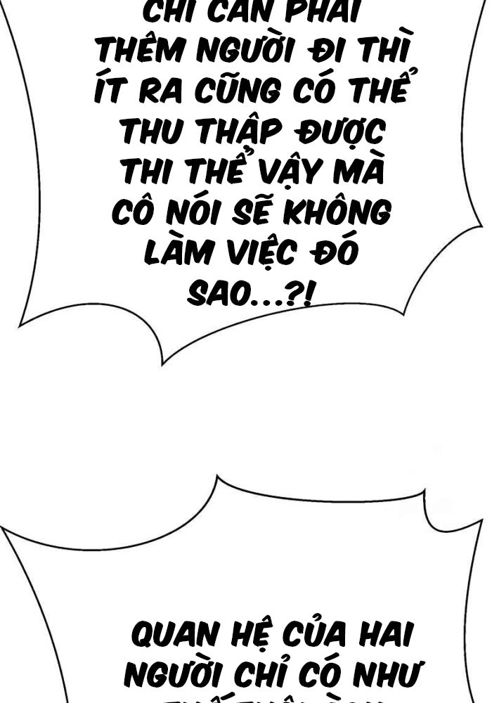 Giao Ước Tử Thần - Page 32