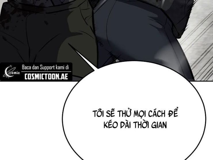 Giao Ước Tử Thần - Page 394