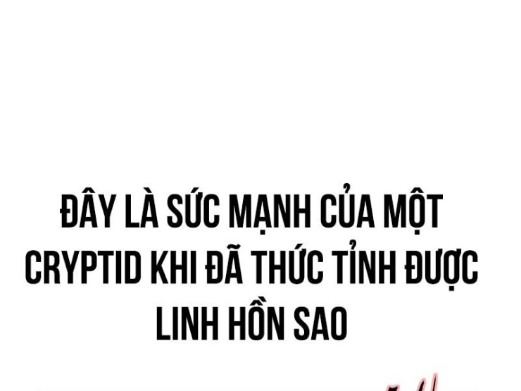 Giao Ước Tử Thần - Page 161