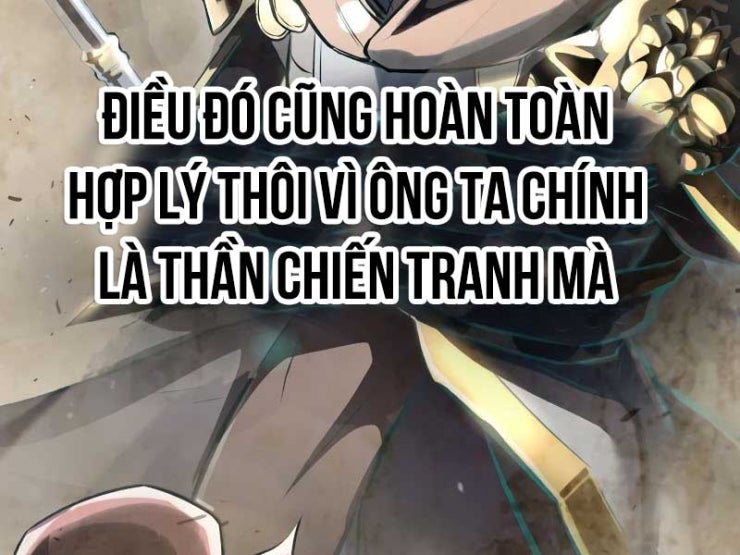 Giao Ước Tử Thần - Page 254