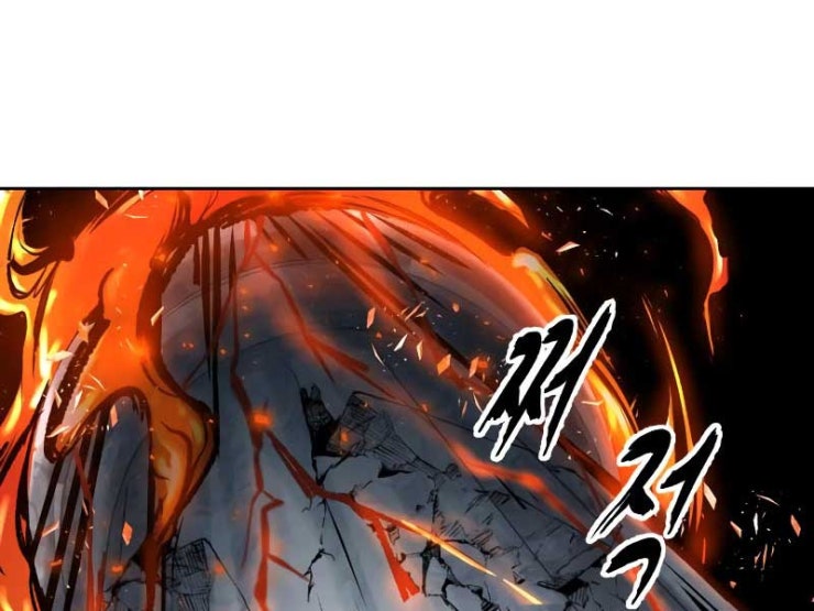 Giao Ước Tử Thần - Page 344