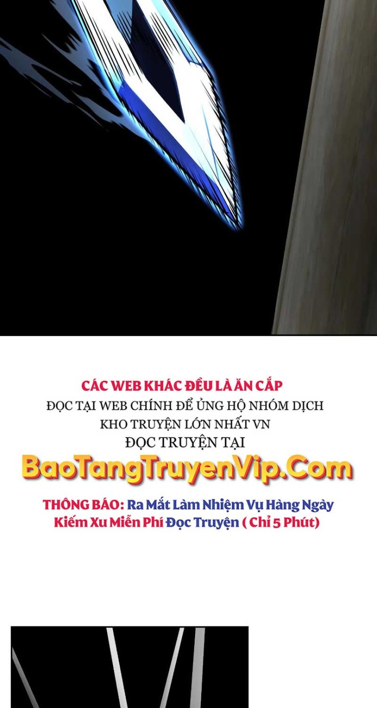 Giao Ước Tử Thần - Page 148