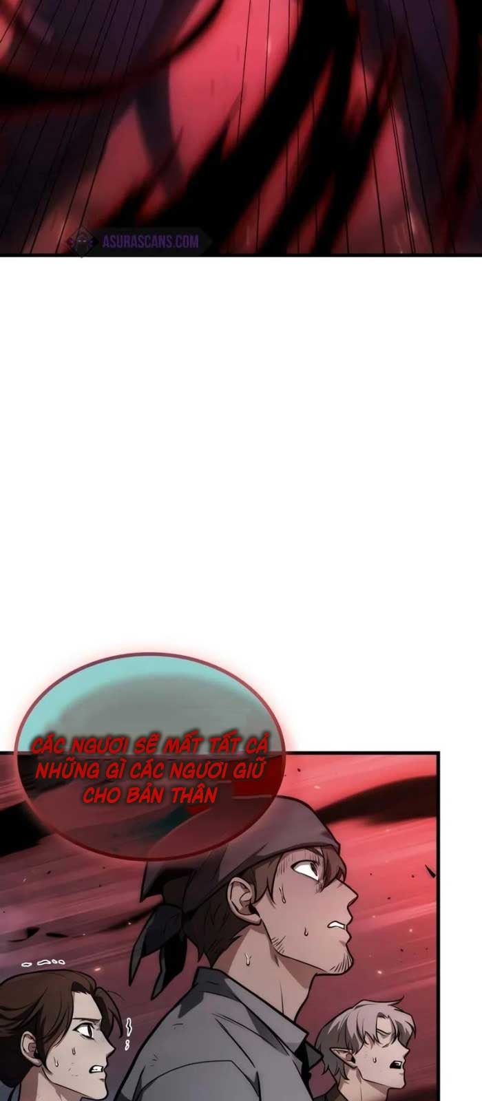 Toàn Trí Độc Giả - Page 59