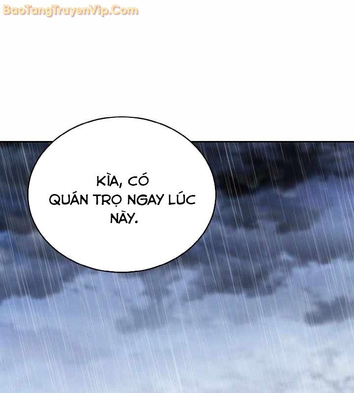 Đệ Tử Của Võ Lâm Minh Chủ - Page 35