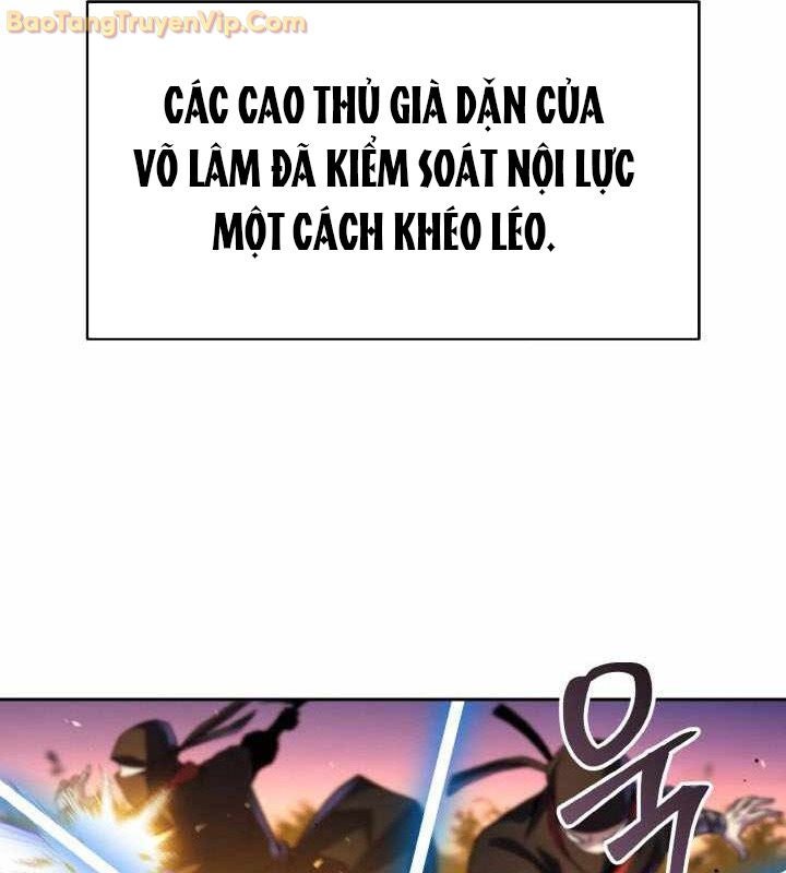 Đệ Tử Của Võ Lâm Minh Chủ - Page 168