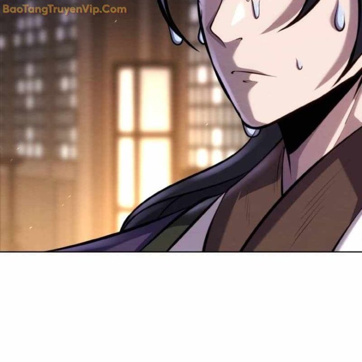 Đệ Tử Của Võ Lâm Minh Chủ - Page 189