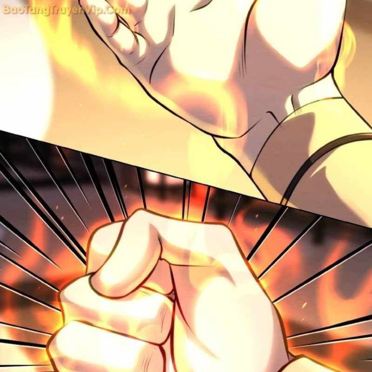 Đệ Tử Của Võ Lâm Minh Chủ - Page 194