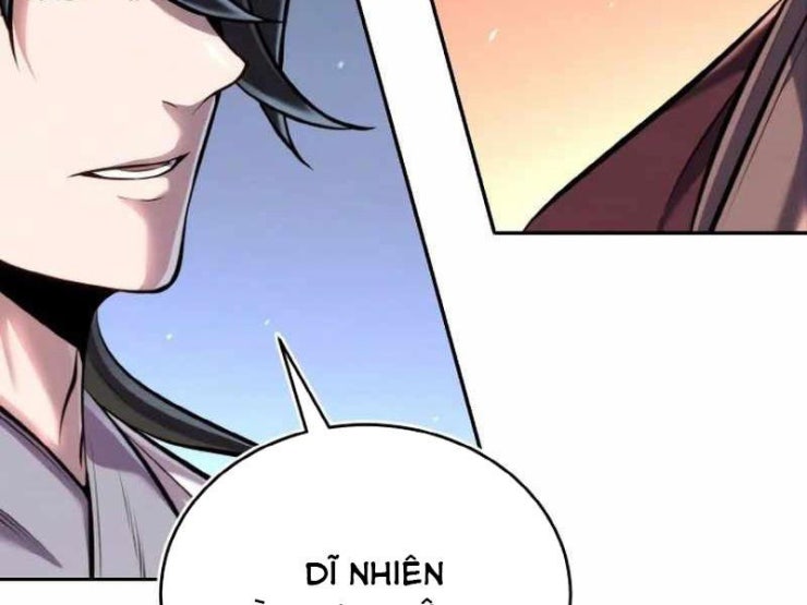Đệ Tử Của Võ Lâm Minh Chủ - Page 127