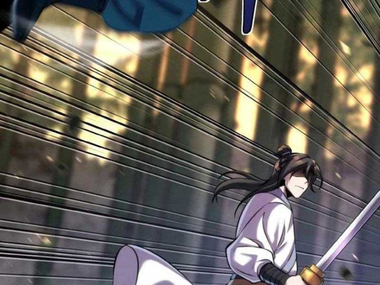 Đệ Tử Của Võ Lâm Minh Chủ - Page 190