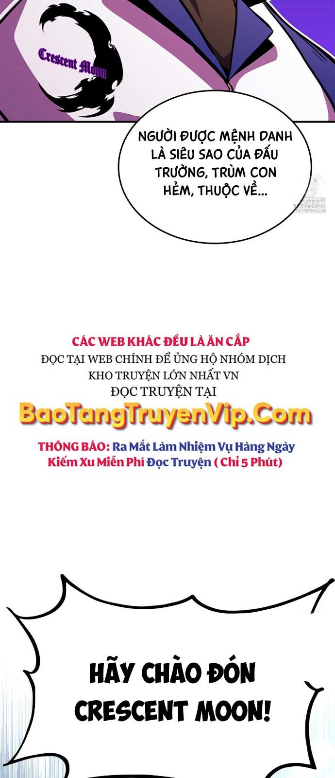 Sự Trở Lại Của Người Chơi Mạnh Nhất - Page 78