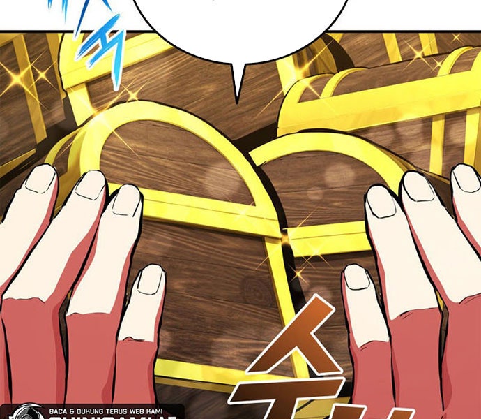 Sự Trở Lại Của Người Chơi Mạnh Nhất - Page 12