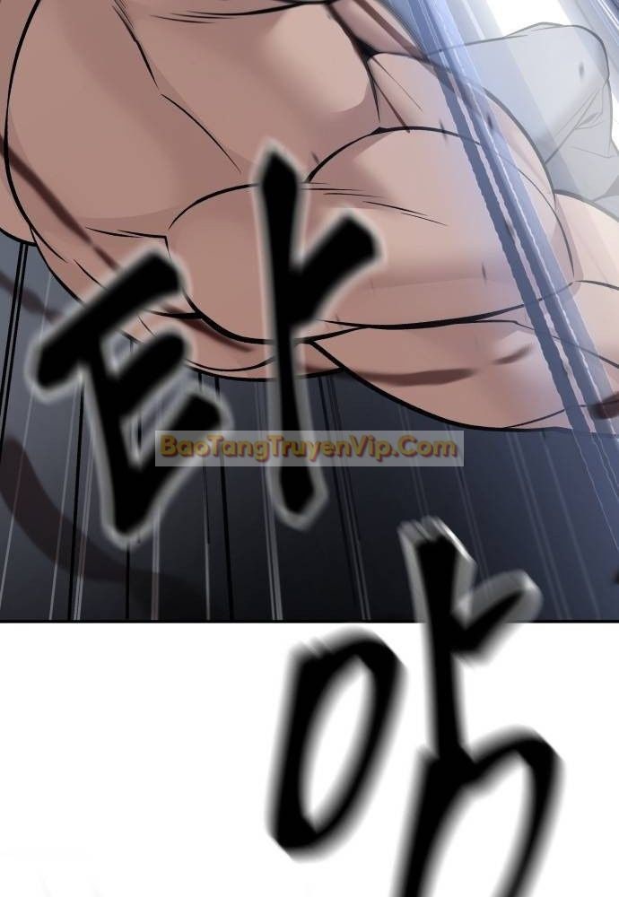 Giang Hồ Thực Thi Công Lý - Page 70