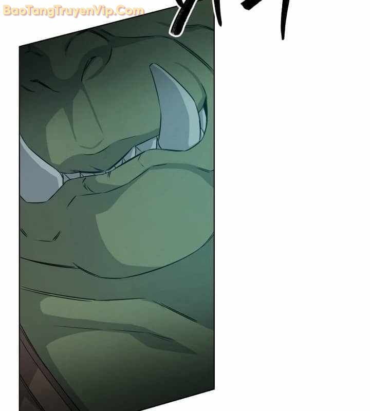 Ta Nuôi 1 Bầy Skeleton - Page 356