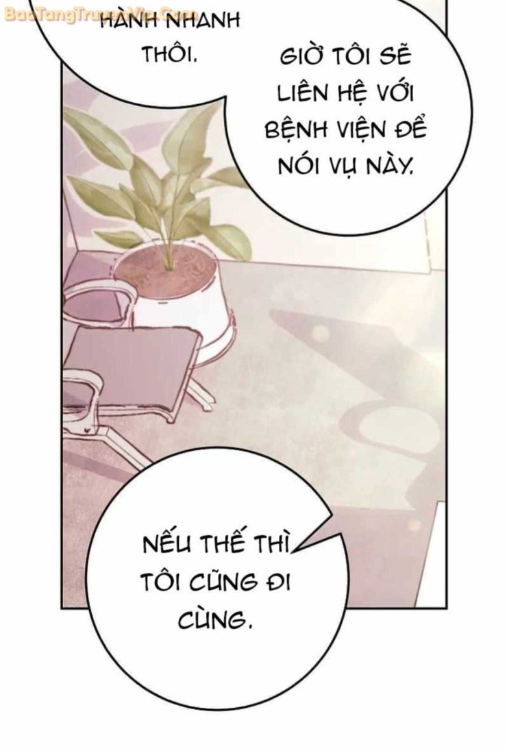 Trở thành công chức pháp thuật - Page 57