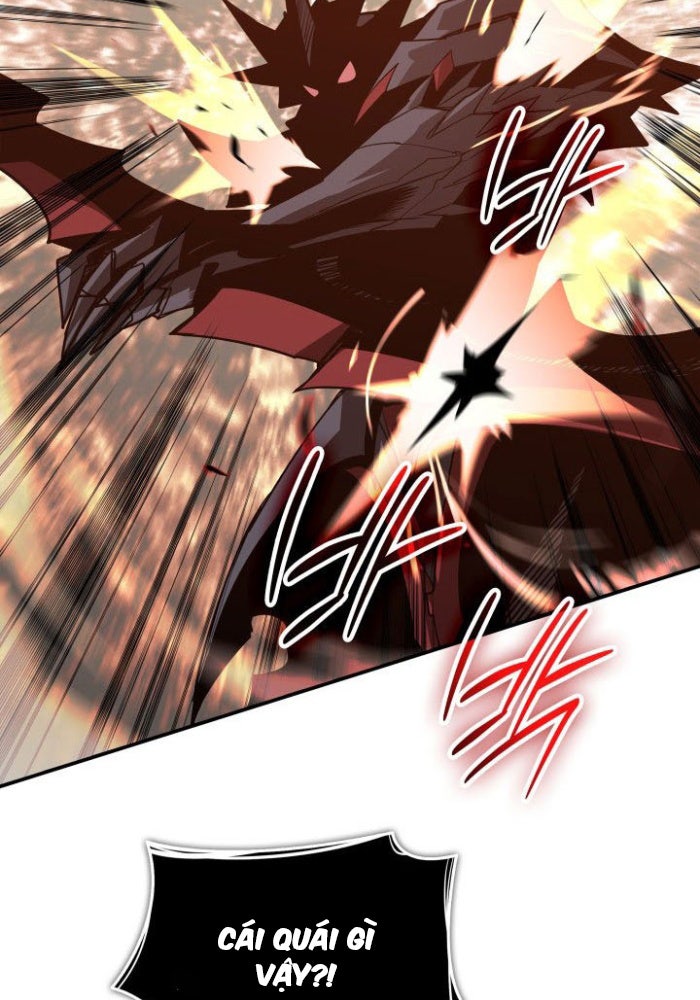 Tôi Là Lính Mới - Page 59