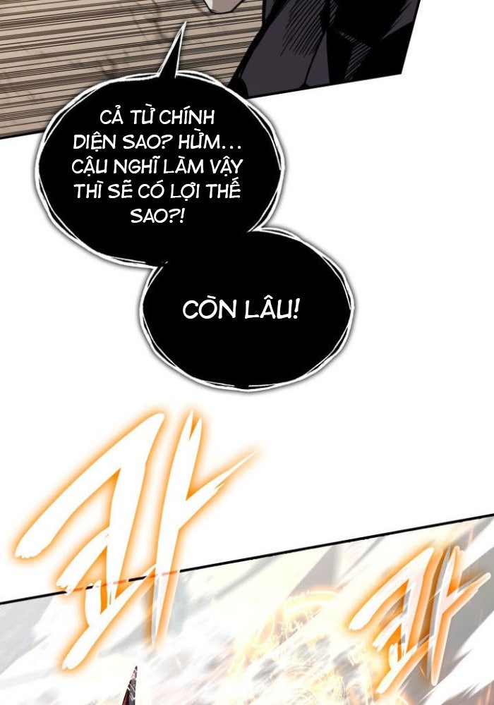 Tôi Là Lính Mới - Page 83