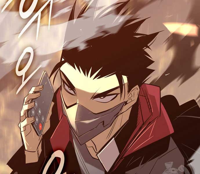 Tôi Là Lính Mới - Page 36