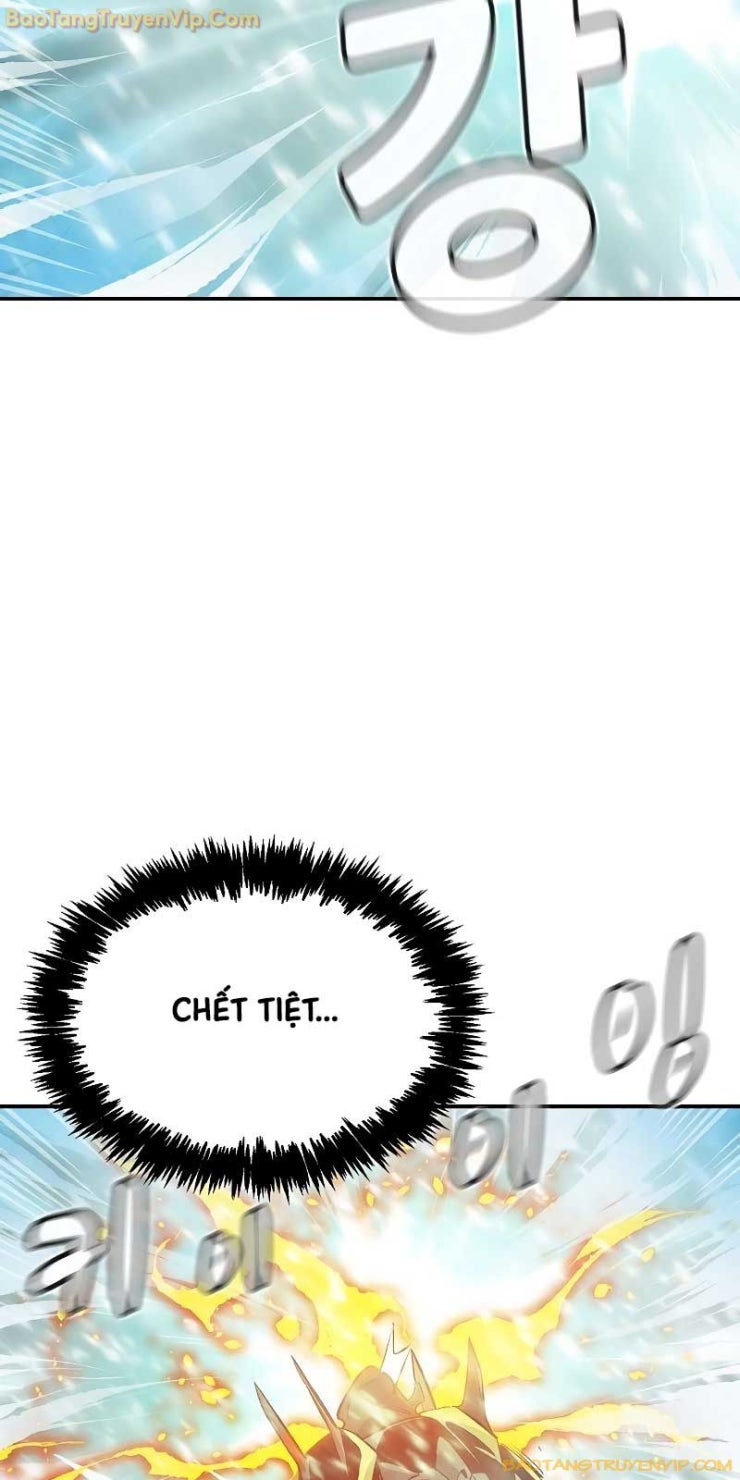 Kẻ Chiêu Hồn Cô Độc - Page 11