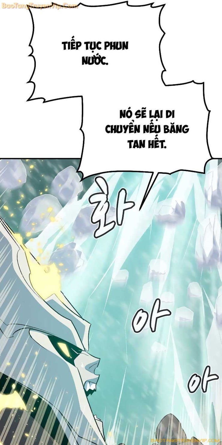 Kẻ Chiêu Hồn Cô Độc - Page 91
