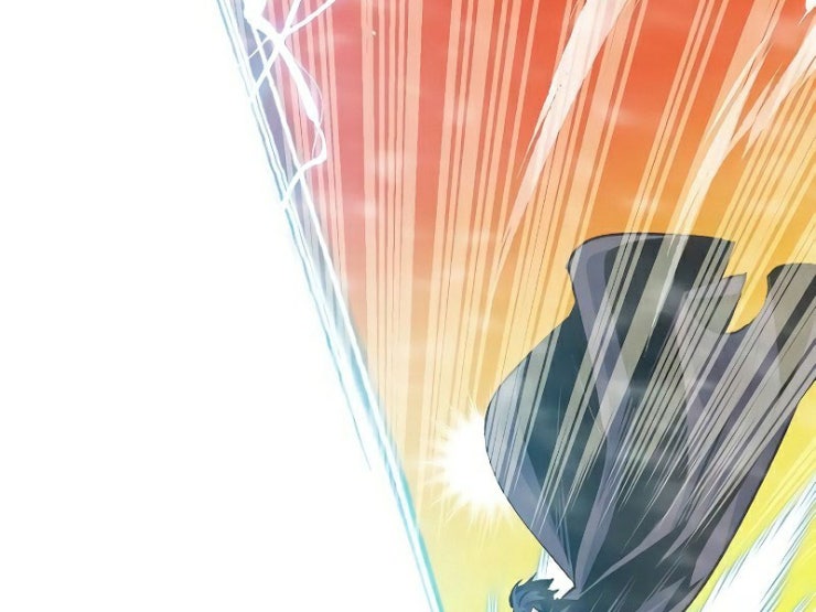 Kẻ Chiêu Hồn Cô Độc - Page 71