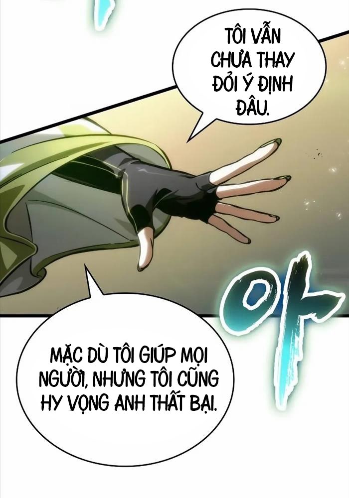 Thế Giới Sau Tận Thế - Page 91