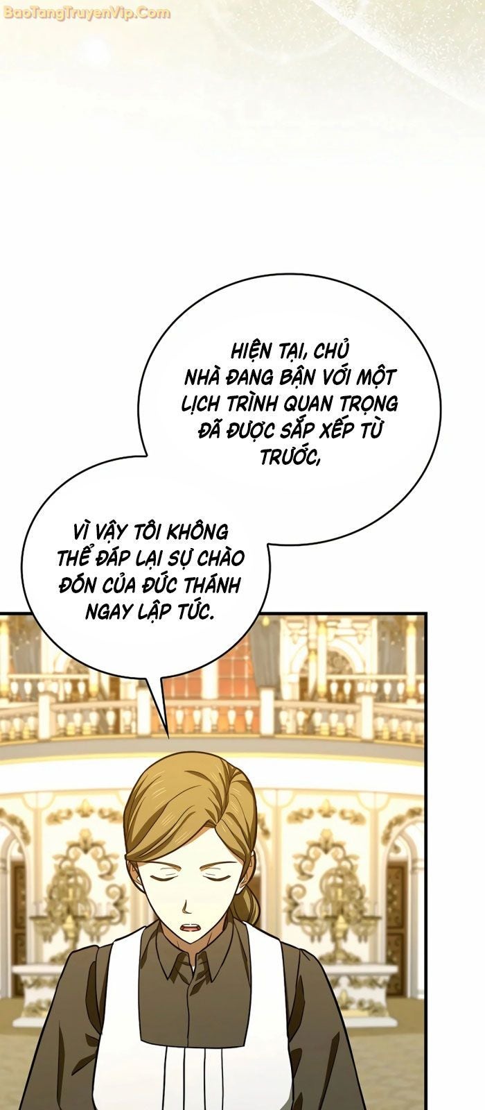 Thánh Cái Khỉ Gì, Đây Là Sức Mạnh Của Y Học Hiện Đại - Page 49