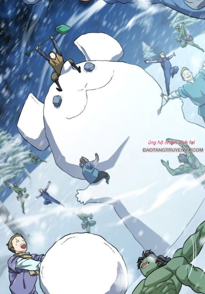 Bậc Thầy Thiết Kế Điền Trang - Page 42