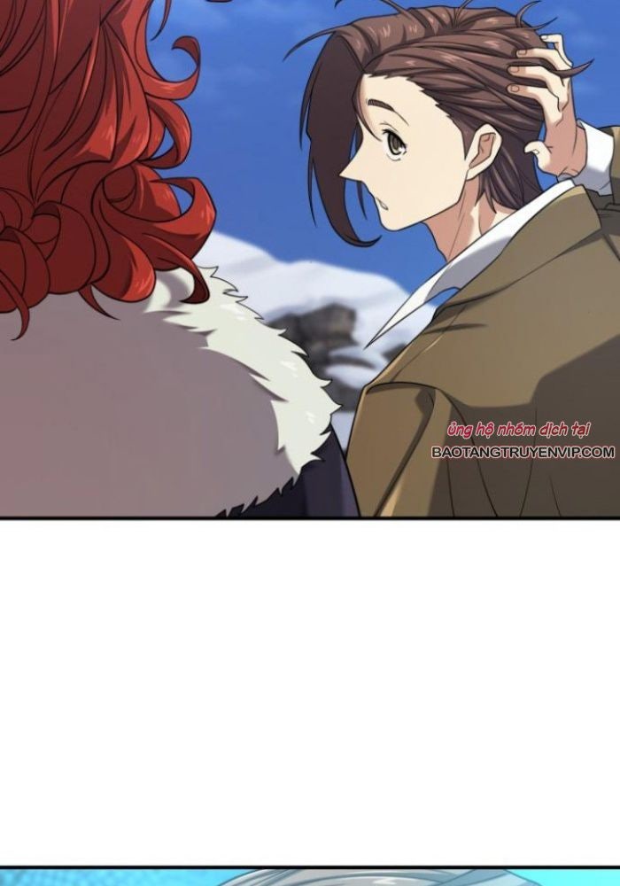 Bậc Thầy Thiết Kế Điền Trang - Page 105