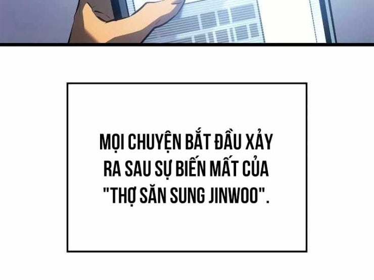 Solo Leveling : Ragnarok - Page 297