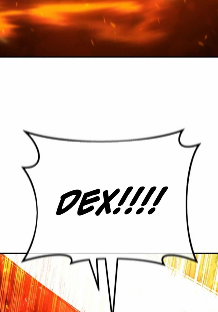 Quỷ Troll Mạnh Nhất Thế Giới - Page 102