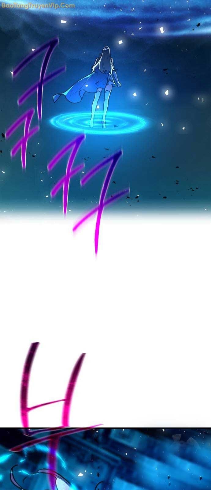 Quỷ Troll Mạnh Nhất Thế Giới - Page 78