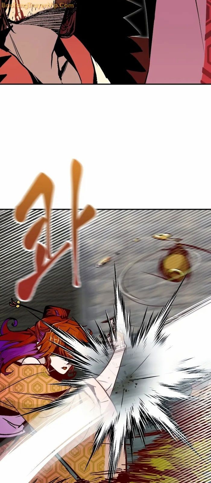 Hồi Quy Trở Lại Thành Kẻ Vô Dụng - Page 31