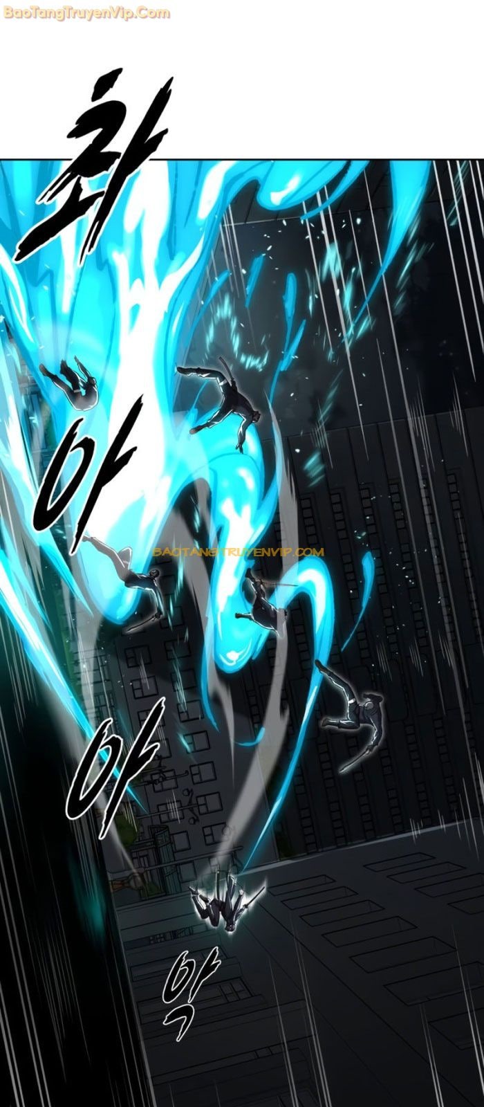 Giao Ước Tử Thần - Page 5