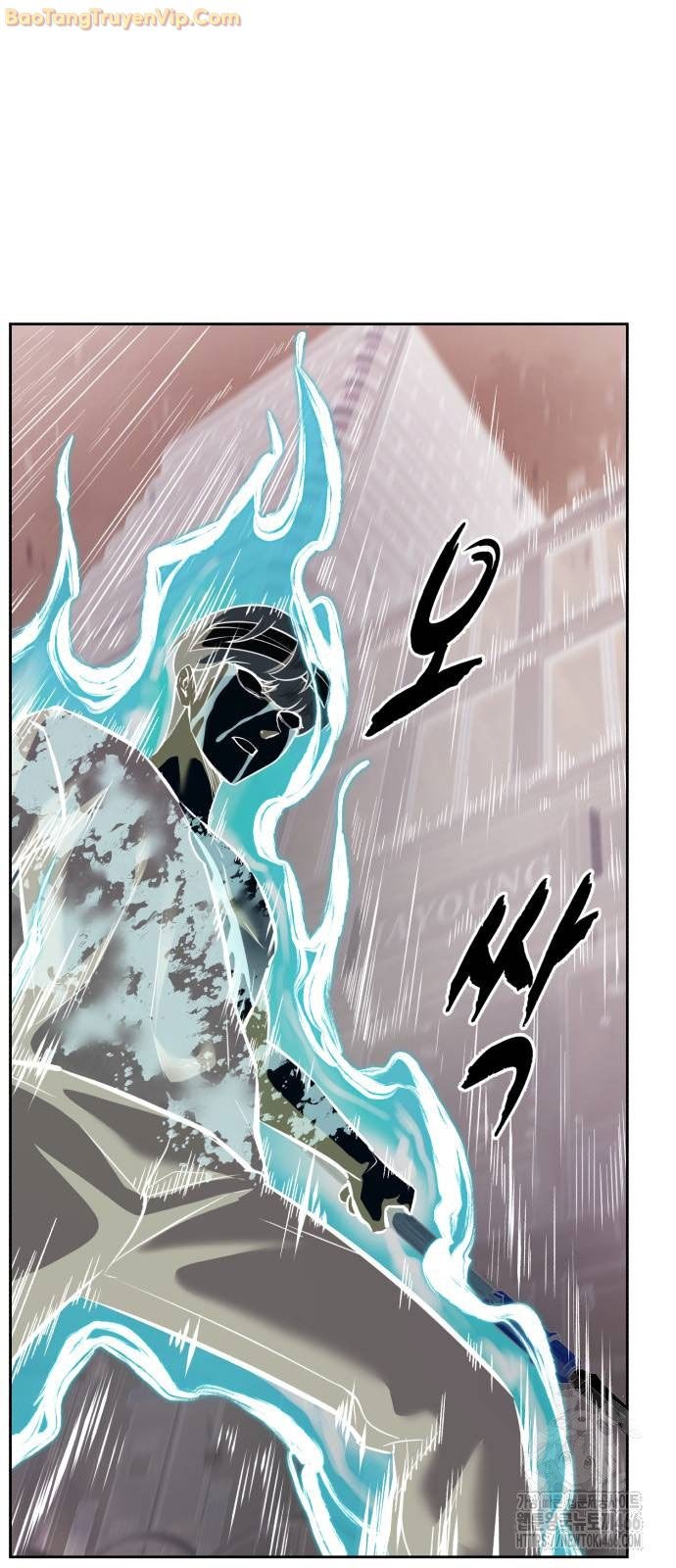 Giao Ước Tử Thần - Page 80