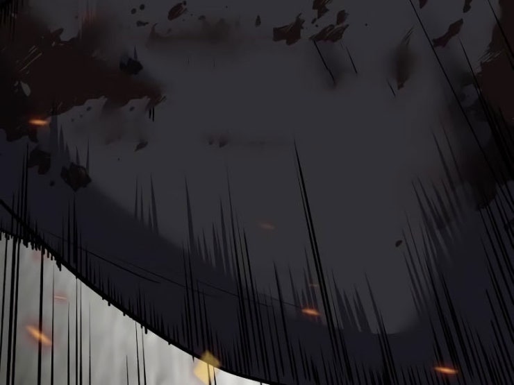 Giao Ước Tử Thần - Page 97