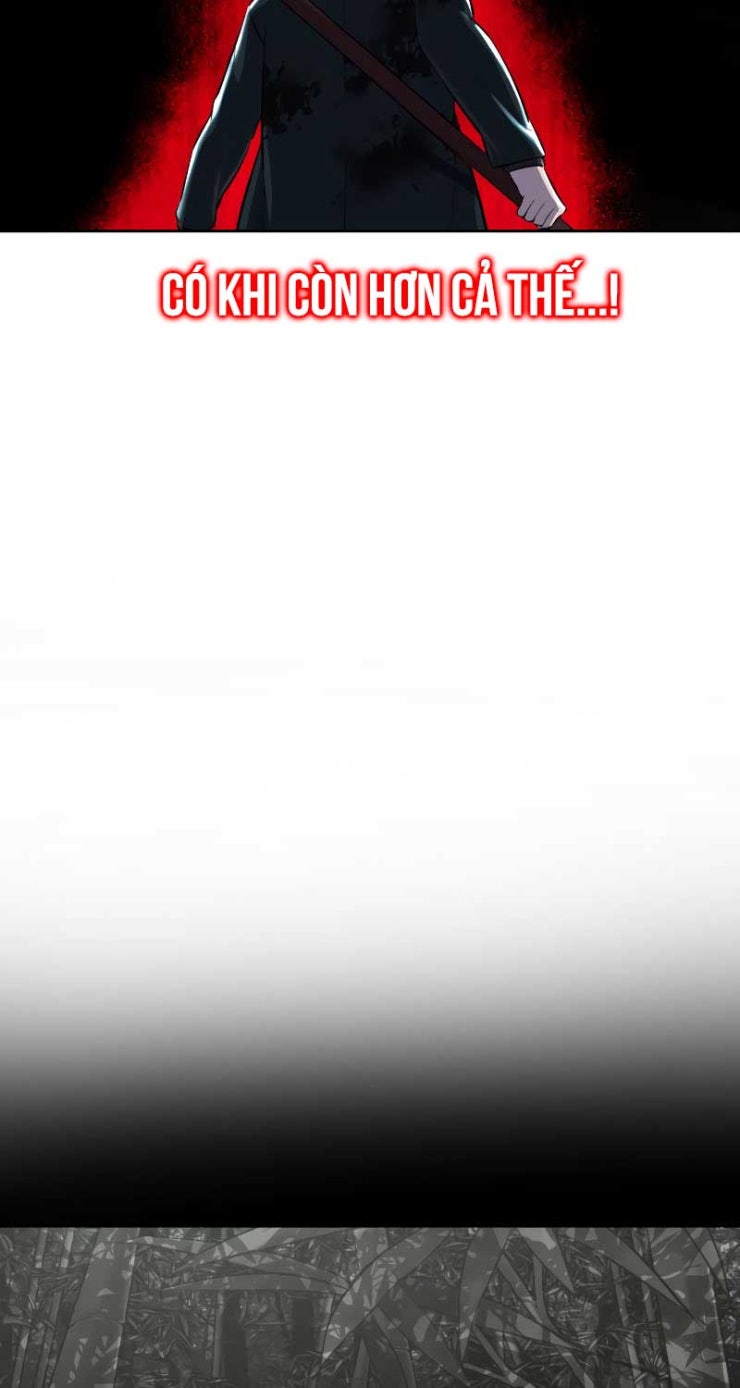 Giao Ước Tử Thần - Page 84