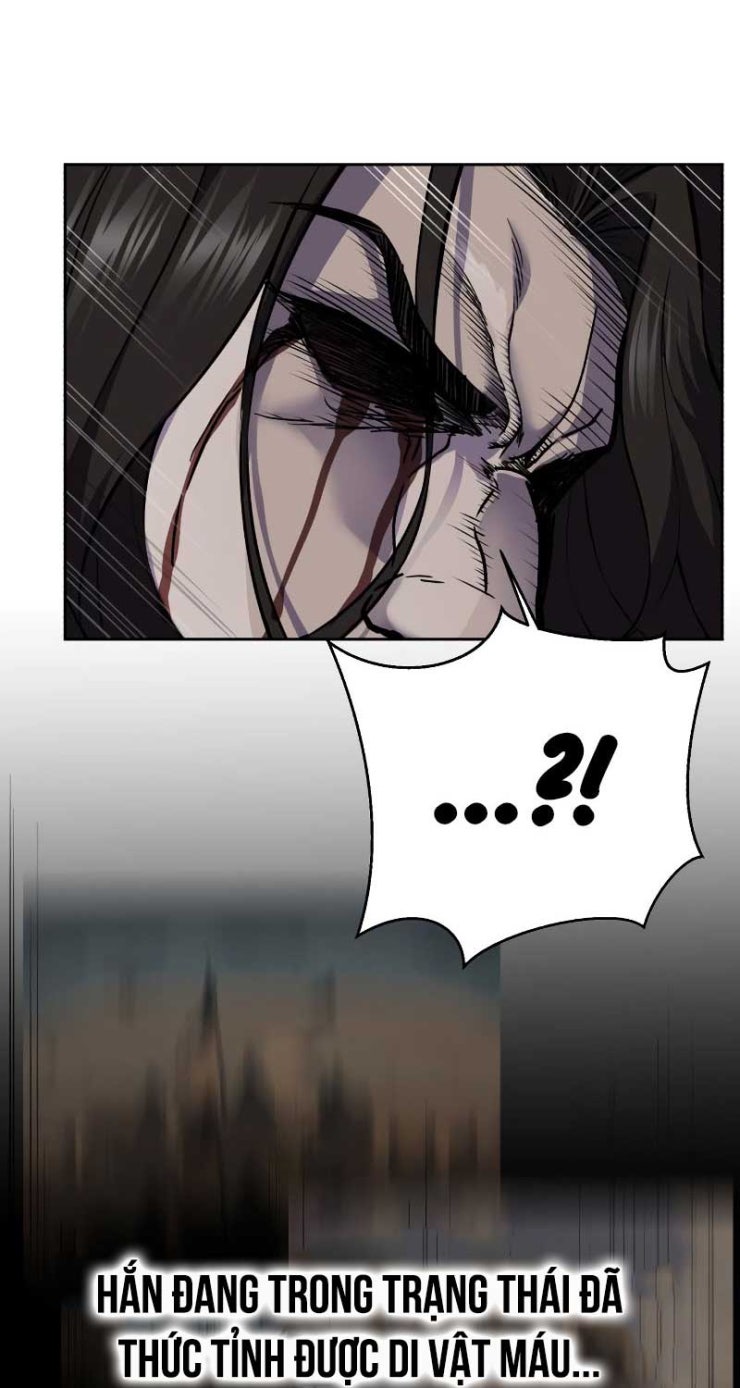 Giao Ước Tử Thần - Page 144