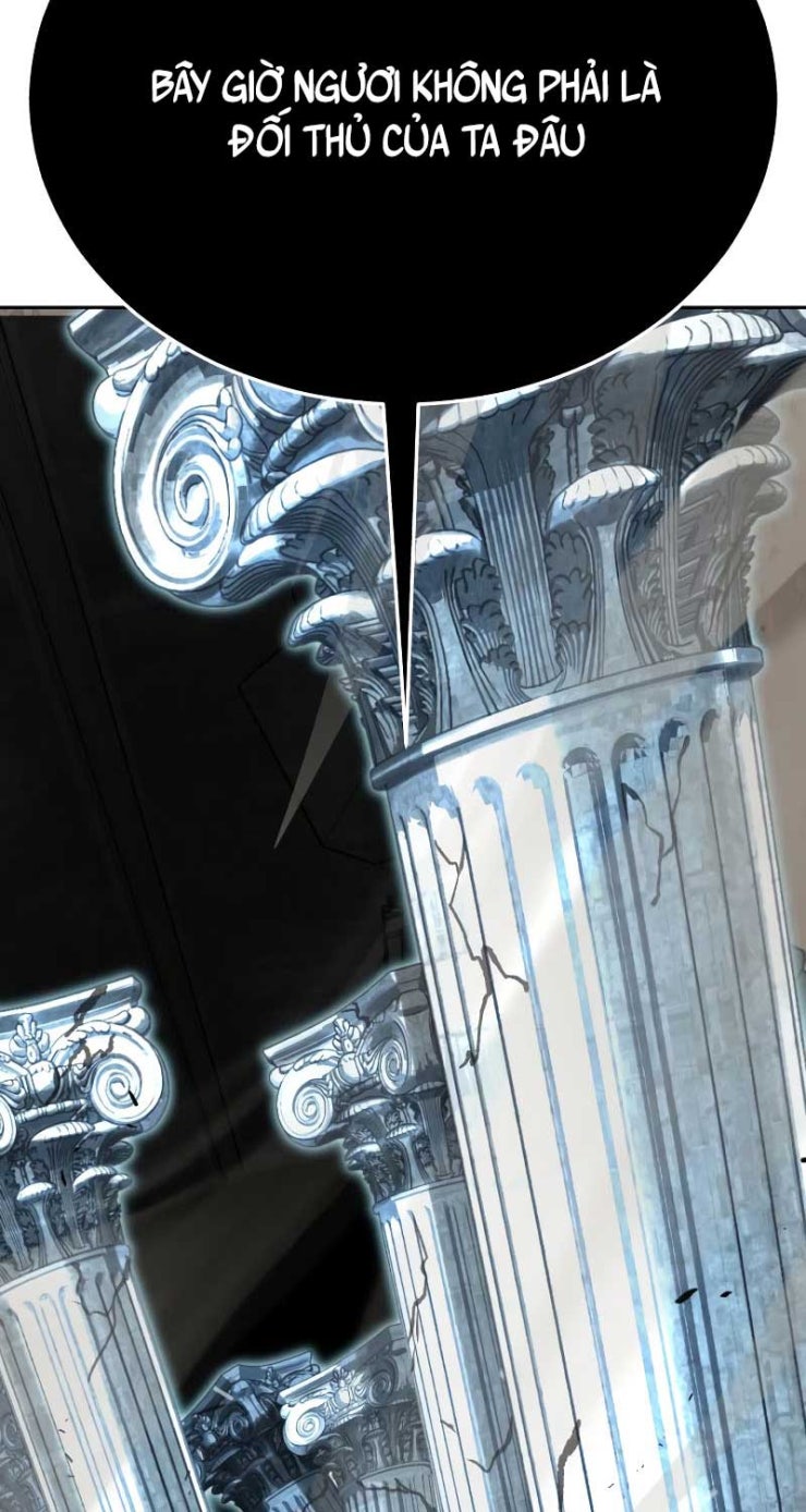 Giao Ước Tử Thần - Page 165